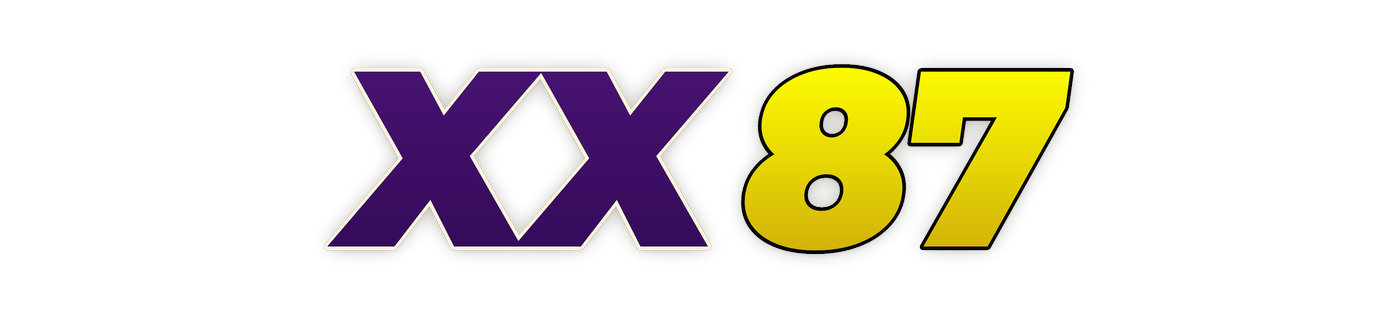 xx87